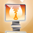 Icon of program: Archiver