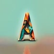 Ikon program: Archiver