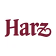 Ikon program: Harz