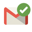 Programikonen: Clear Mail for Gmail: Pri…