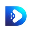Ikona programu: Deeper