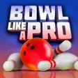 Bowl like a PRO