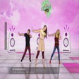 프로그램 아이콘: Just Dance: Disney Party …