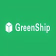 Programikonen: GreenShip