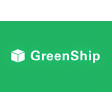 GreenShip