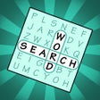 程序图标：Astraware Wordsearch