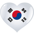 Icon of program: Korean Radio Music News