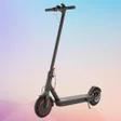 프로그램 아이콘: Xiaomi M365 Pro Scooter g…