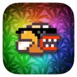Иконка программы: Noscope Flappy - MLG Bird…