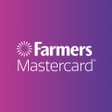 Programikonen: Farmers Mastercard