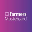 Icon of program: Farmers Mastercard