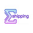 Programikonen: E SHIPPING