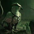 程序图标:Griffin Simulator Wild Ea…
