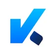 Programikonen: KANDIDAT  Platform Media …