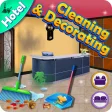 Hotel Cleaning  Decorating Ga