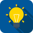 أيقونة البرنامج: Light Meter - Lux Meter