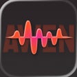 Ikon program: AI Music creator  Song wr…