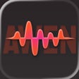 Ikona programu: AI Music creator  Song wr…