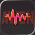 Ikona programu: AI Music creator Song wr…