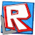 Icoon van programma: ROBLOX Forums+