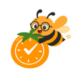 Ikon program: Simple To Do List: Smart …