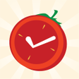أيقونة البرنامج: Simple To Do List: Smart …