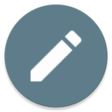 Icon of program: Christian Notes : Bible S…