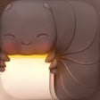 プログラムのアイコン：Keka