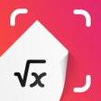 ไอคอนของโปรแกรม: AI Homework HelperMath So…