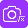Icoon van programma: AI Homework HelperMath So…