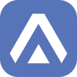 Icoon van programma: ABYX FIT CONNECT