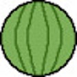 Ikona programu: Melon's ReactHub