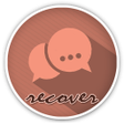 Programikonen: Recover Deleted Message G…