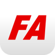 Icon of program: 転職サイト イーキャリアFAスカウトメッセージアプ…