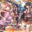 ไอคอนของโปรแกรม: Amakano 2