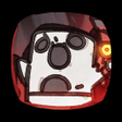 أيقونة البرنامج: LastCamp : Defense