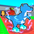 Icona del programma: Relaxing Brainz Minigame