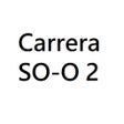 Carrera SO-O 2