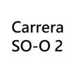 Icoon van programma: Carrera SO-O 2
