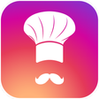 程序图标：Best Recipes