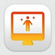 Icon of program: Display Maestro
