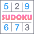 Programikonen: Sudoku Challenge- Free Cl…