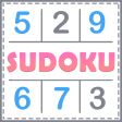Sudoku Challenge- Free Classic Sudoku Puzzles