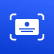 Business Card Scanner by Covve