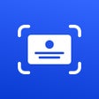 Business Card Scanner by Covve