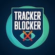 Programikonen: Tracker Blocker