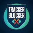 Tracker Blocker