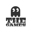 The Games Hub