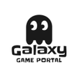 Programikonen: The Games Hub