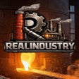Ikona programu: Realindustry